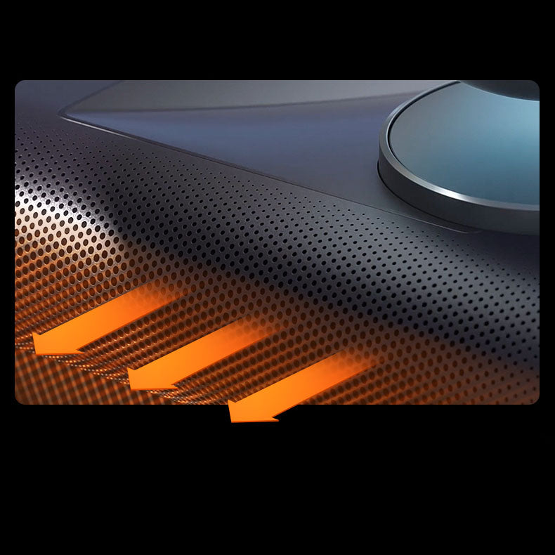 JmGO U2 PRO 4K Projector
