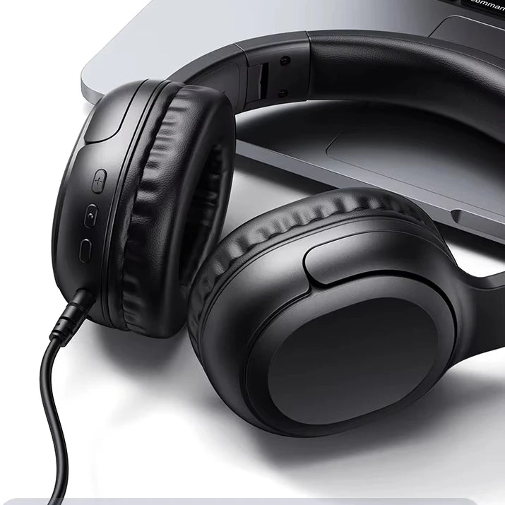 USAMS 40-Hour Wireless Earphones