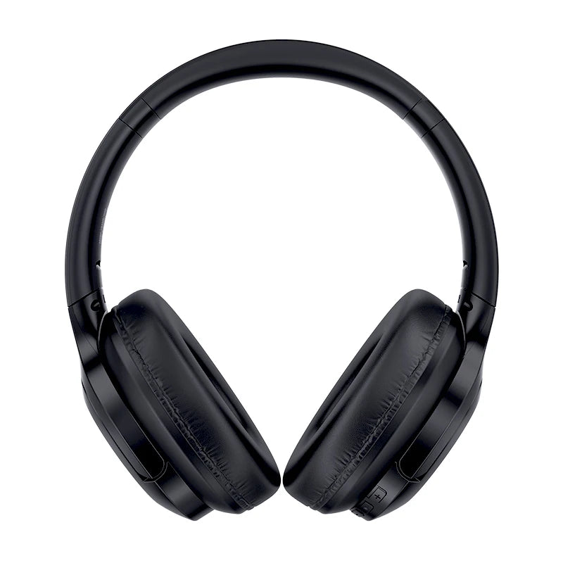 USAMS YH21 Bluetooth Gaming Headphones