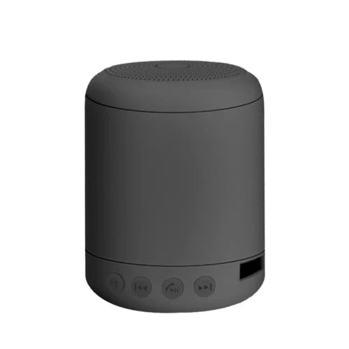 A11 Colorful Mini Wireless Portable Speaker