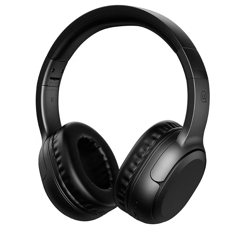 USAMS 40-Hour Wireless Earphones